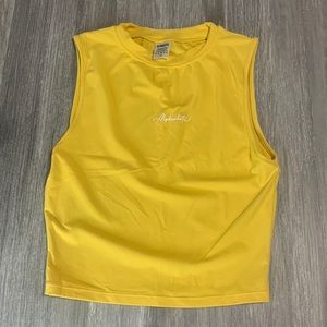 Alphalete Tank Top